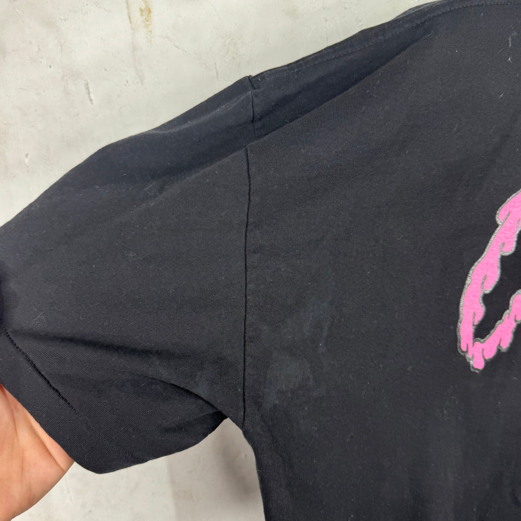 Matty Boy Concept Fragile T-Shirt
