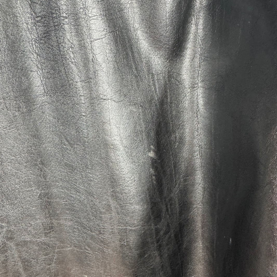Yeezy JC-08 Jacket