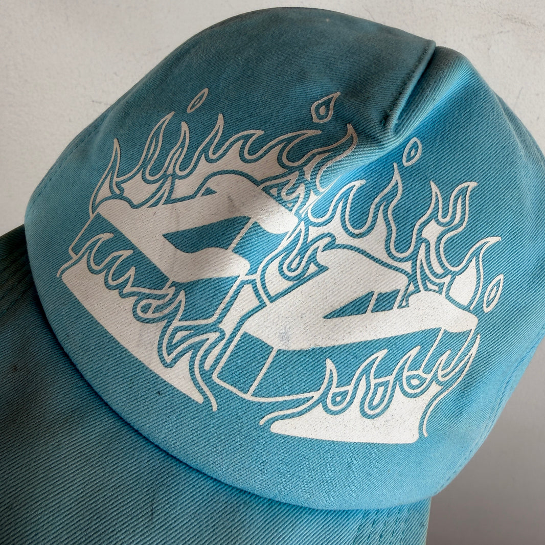 Louis Vuitton Smoked Invite Hat
