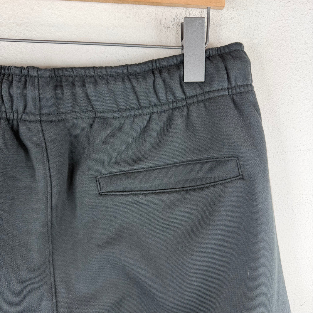 Palace Nike Long Shorts