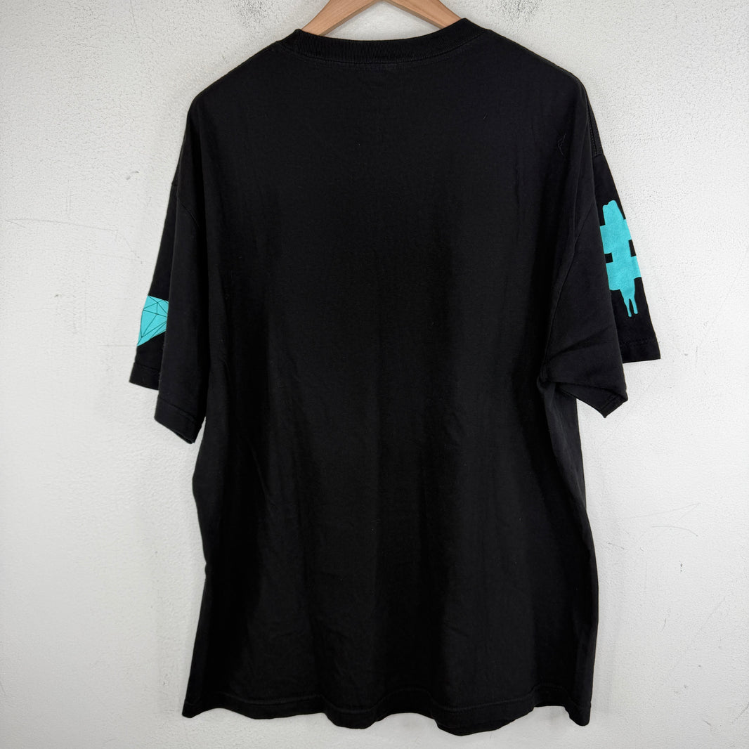 Been Trill Diamond Supply Co T-Shirt