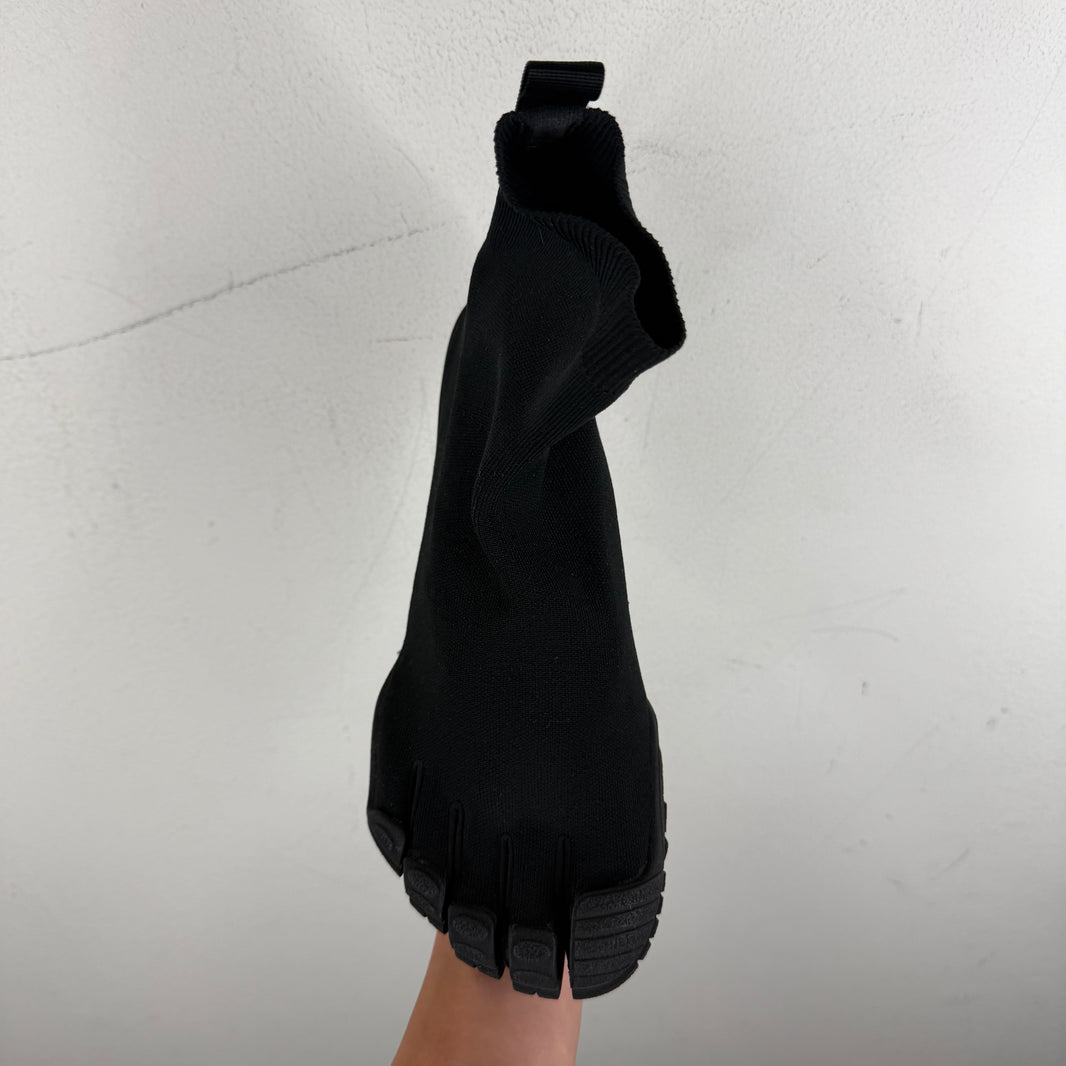 Balenciaga 5 Toe Vibram Shoes