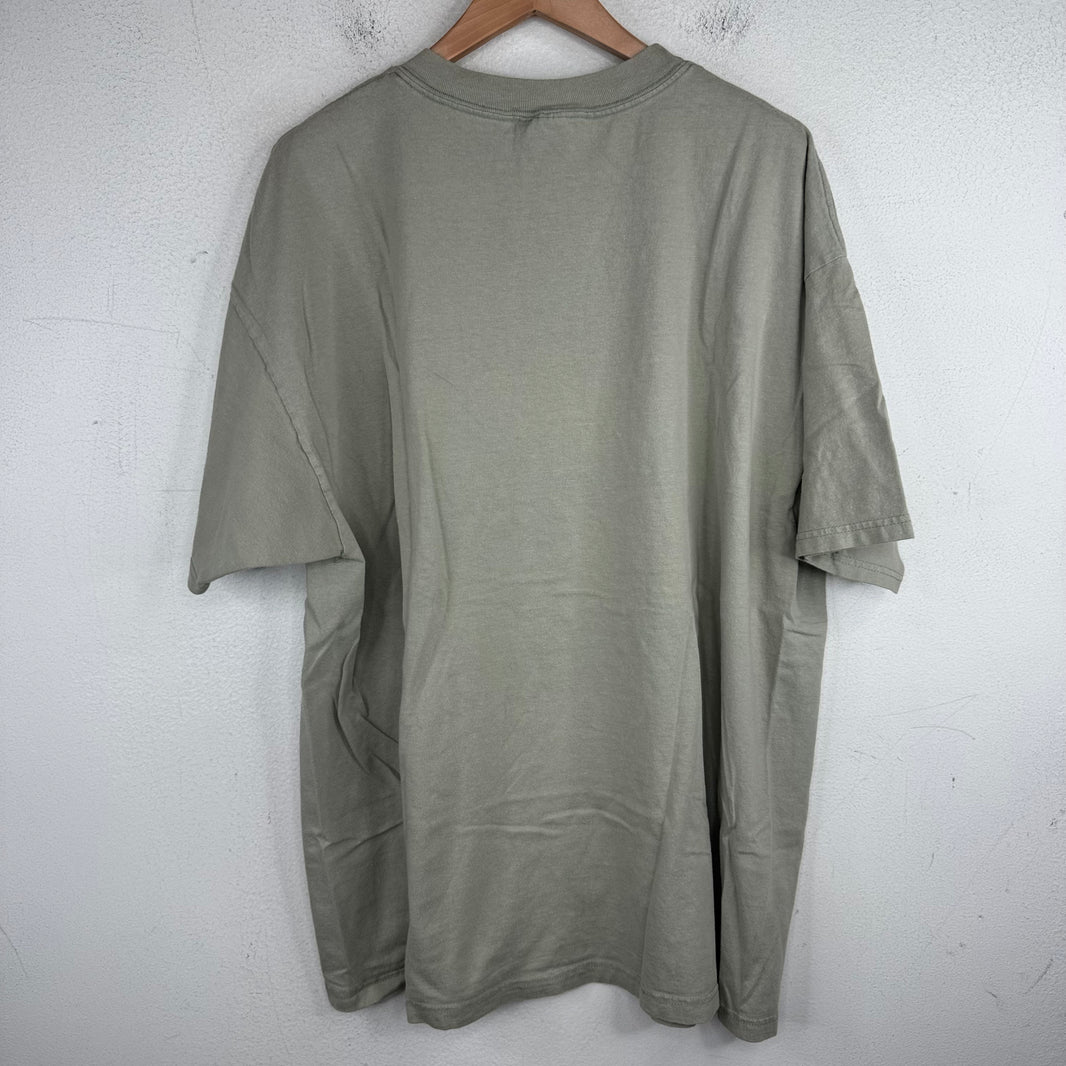 Vintage Apocalpyse Now T-Shirt