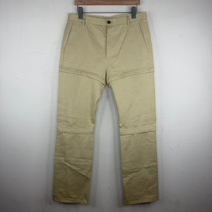 Balenciaga 3 Way Convertible Europa Chinos
