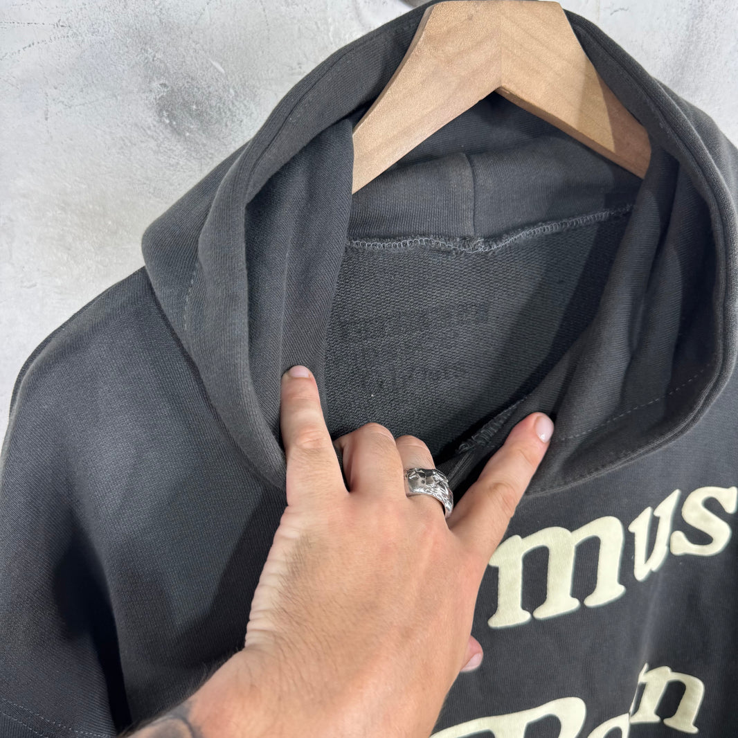 CPFM OG Ye Must Be Born Hoodie
