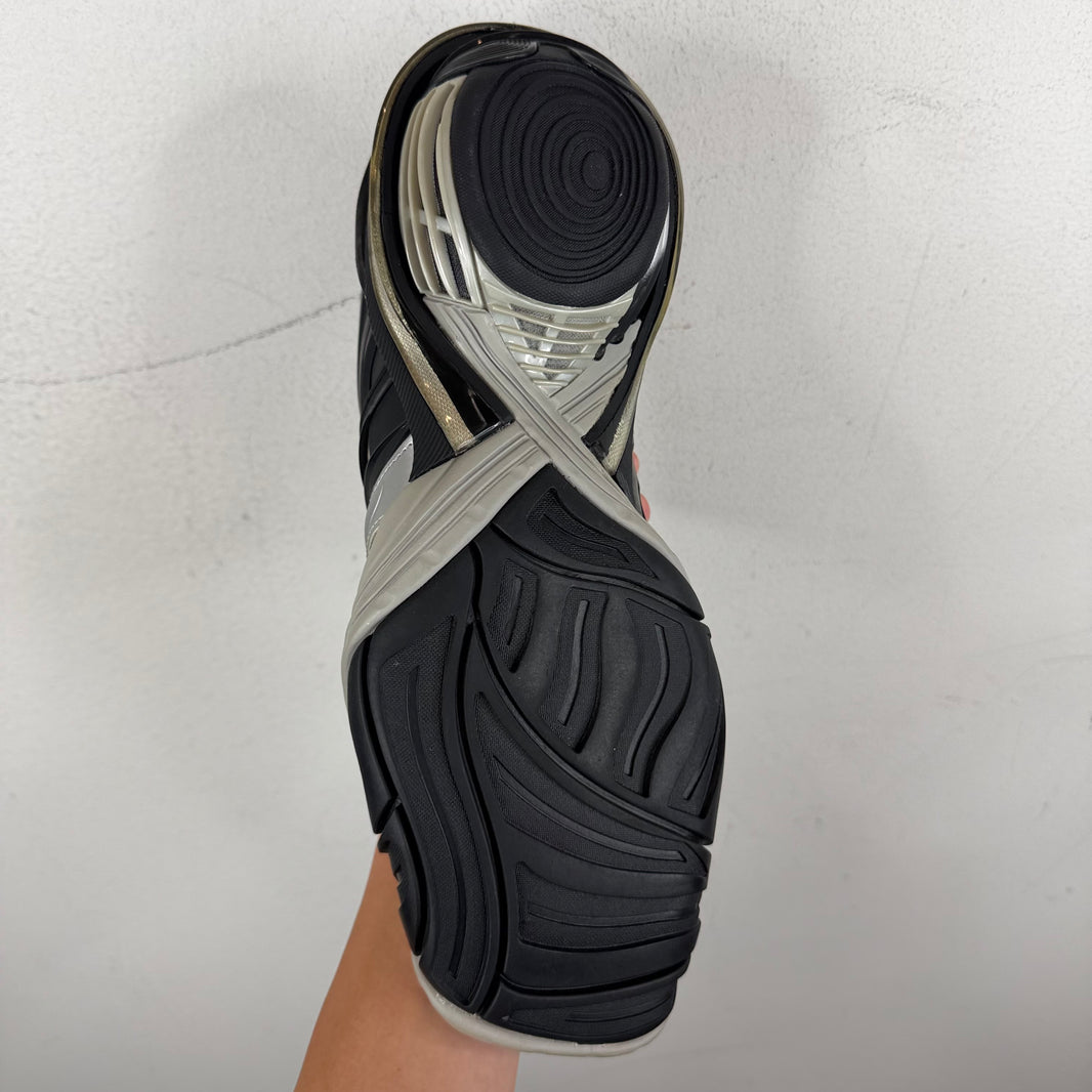 Balenciaga Tyrex Sneakers