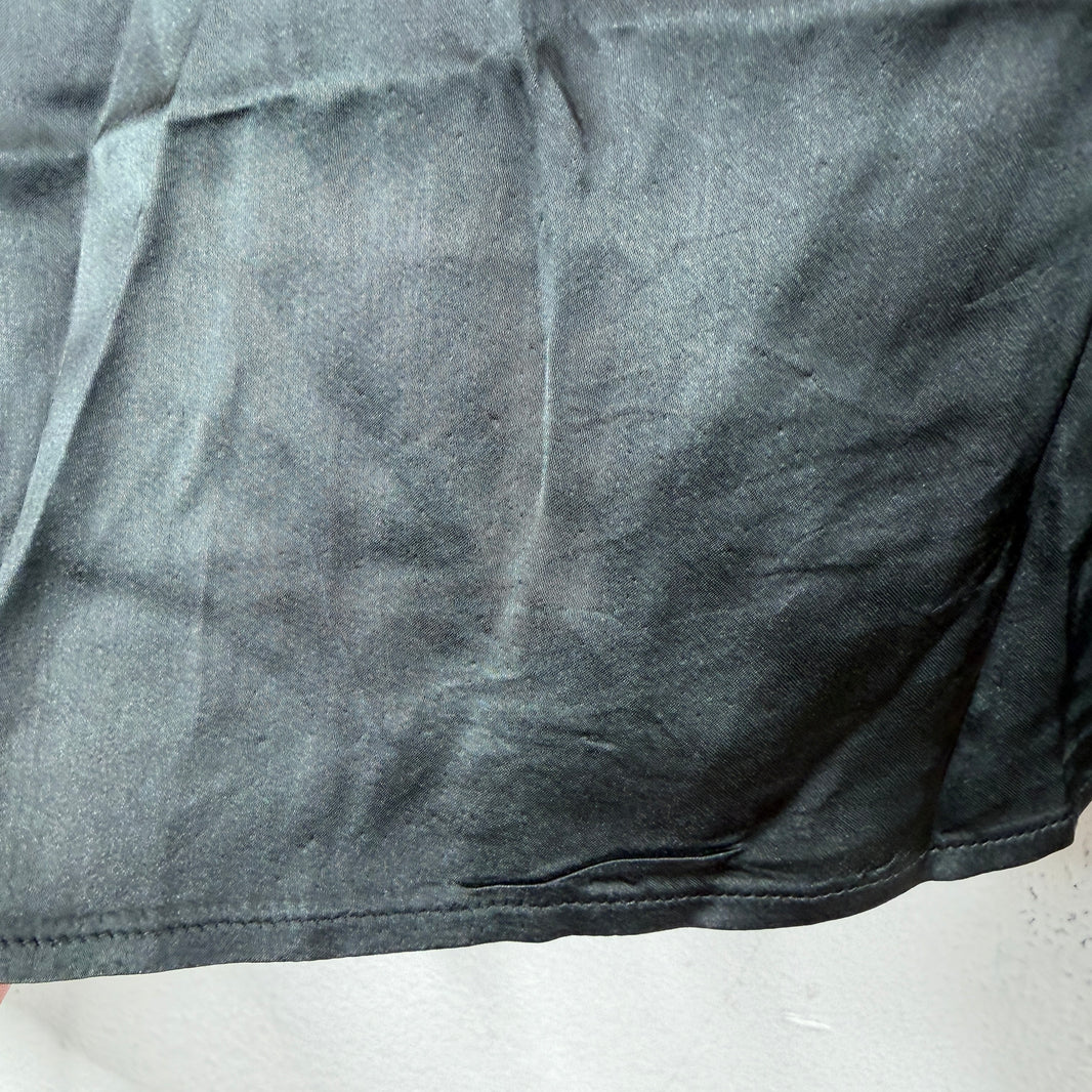 Acne Studios Catwoman Shirt
