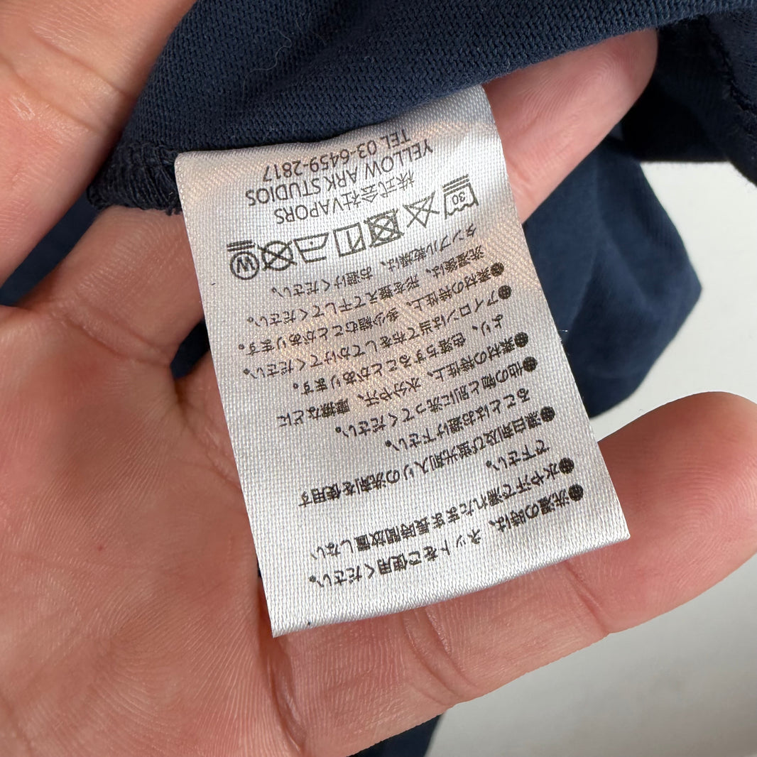 Sicko AFB T-Shirt