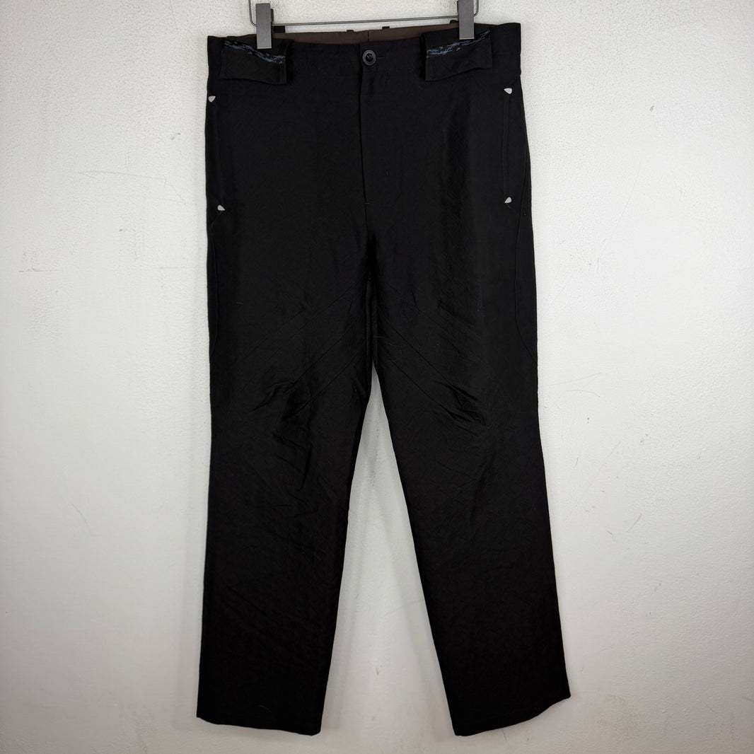 Kiko Kostadinov Somnium Pants