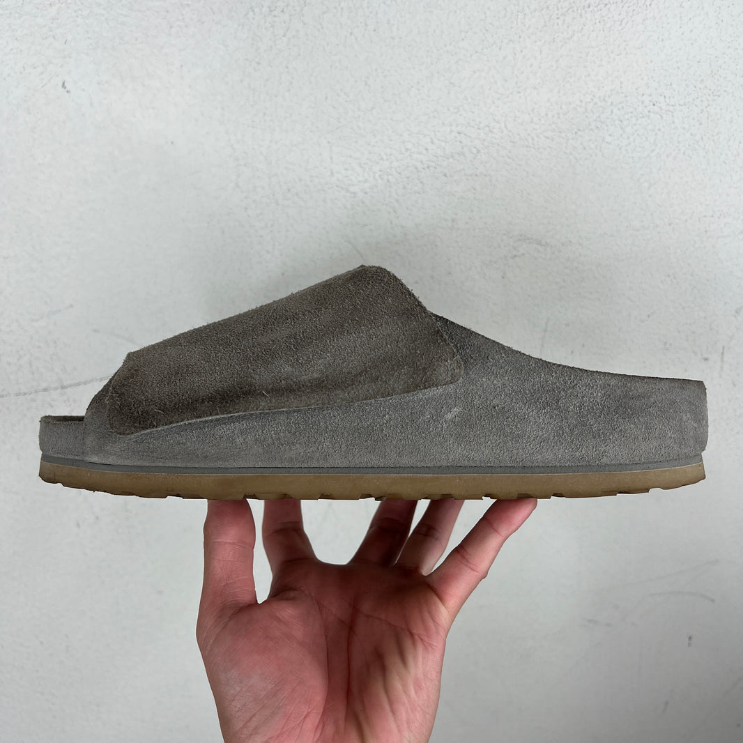 Fear of God Birkenstock Los Feliz Sandals