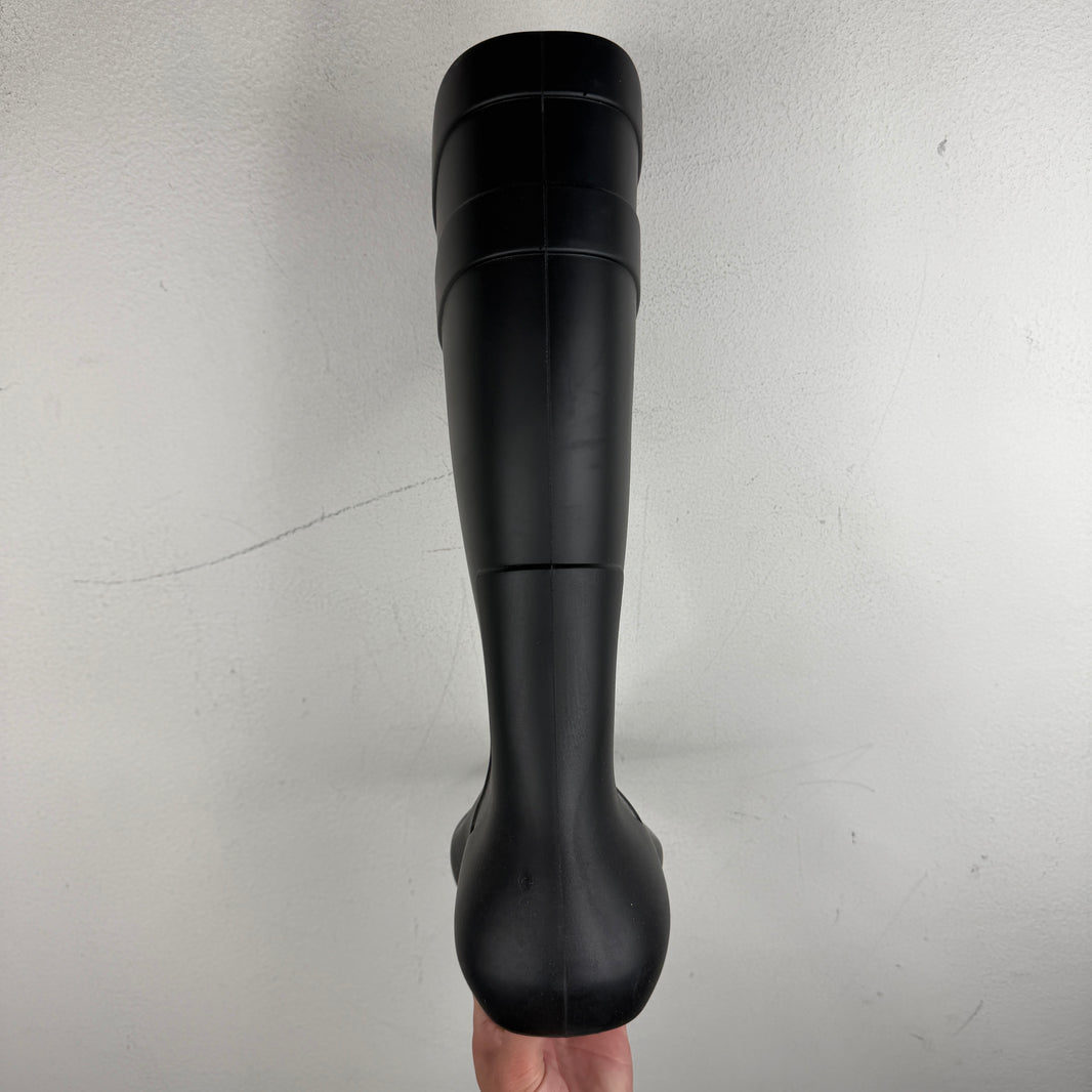 Balenciaga Excavator High Top Boots