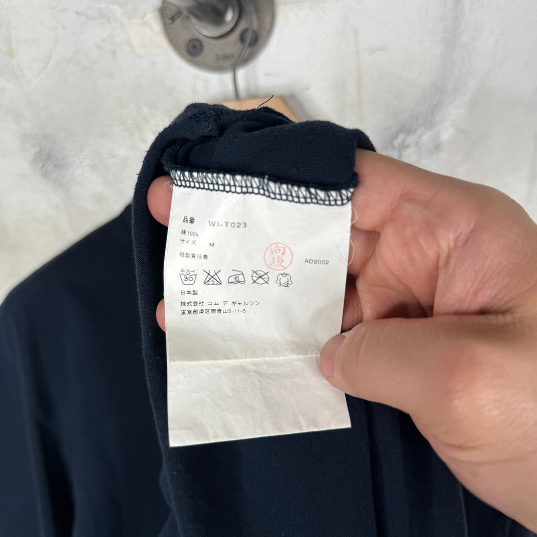 Junya Watanabe Surf T-Shirt