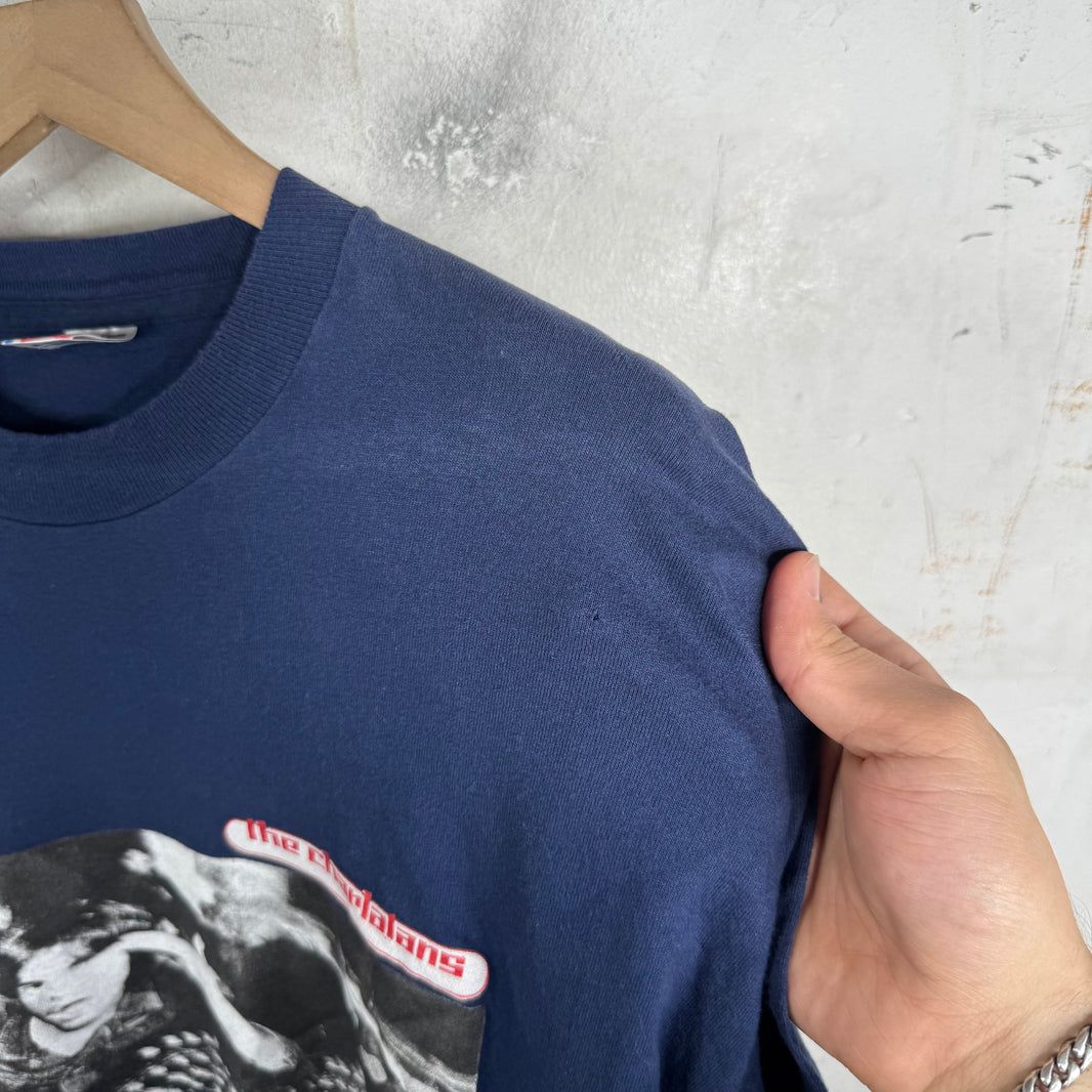 Vintage The Charlatans T-Shirt