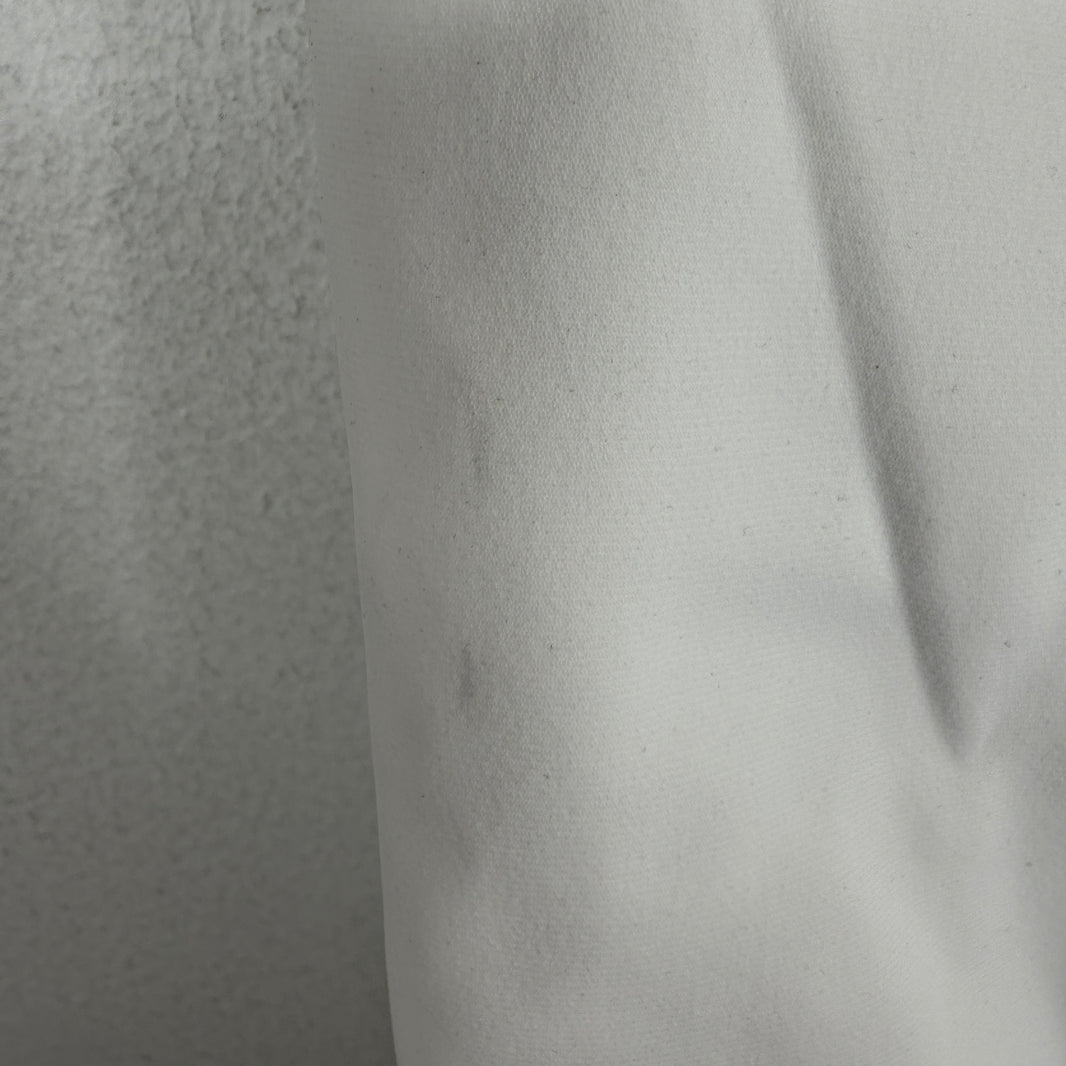 Balenciaga Skiwear Flared Ski Pants