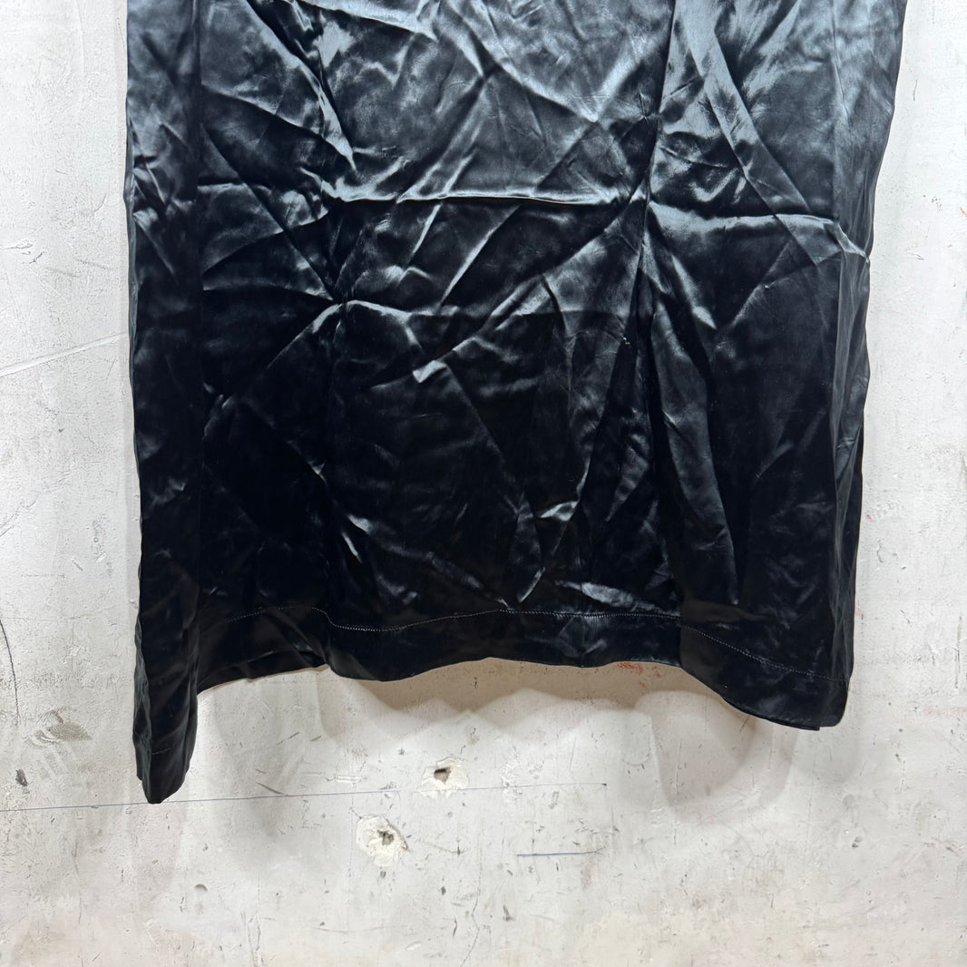 CDG Printemps 1989 Long Jacket