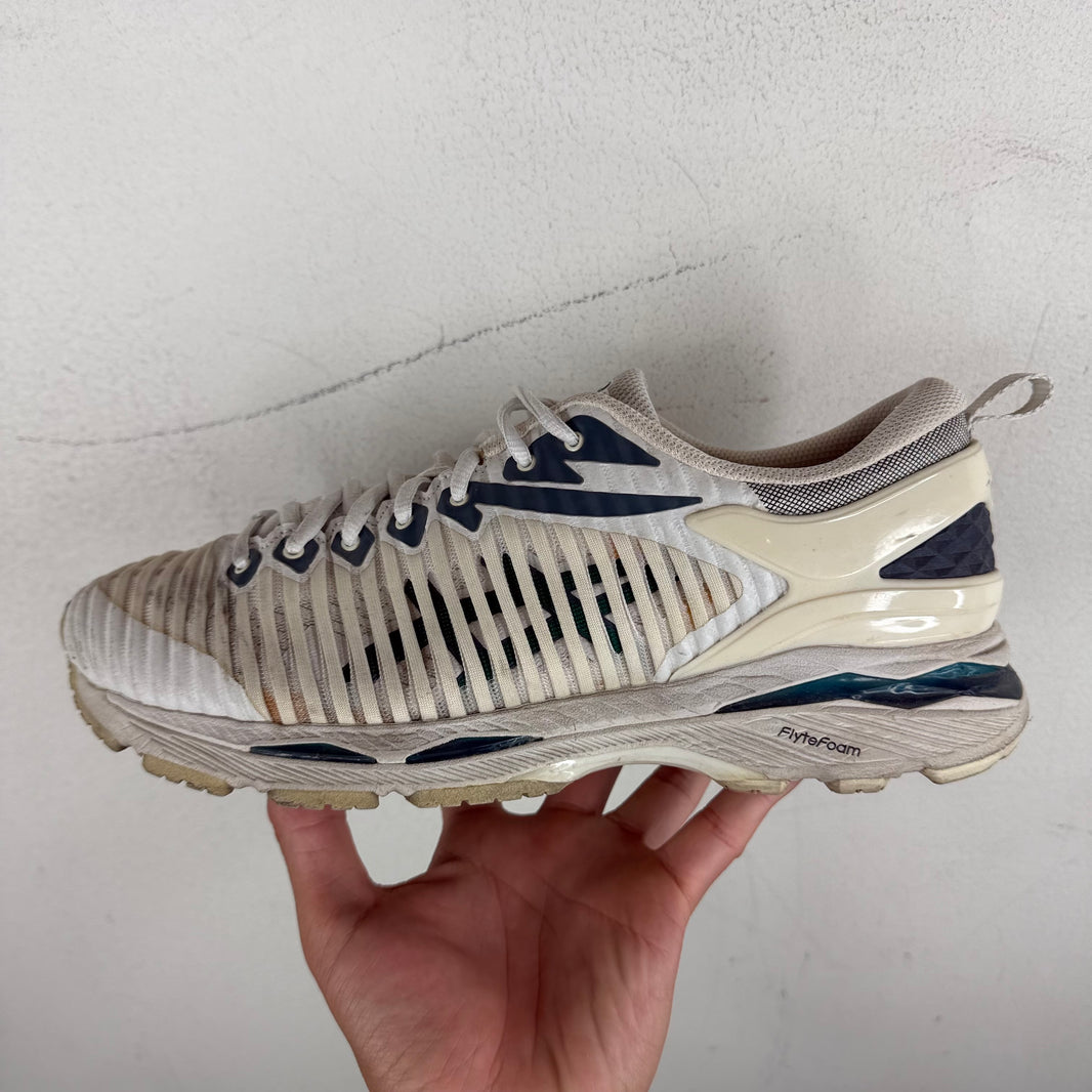 ASICS Kiko Kostadinov Gel-Delva 1 Cool Mist Sneakers