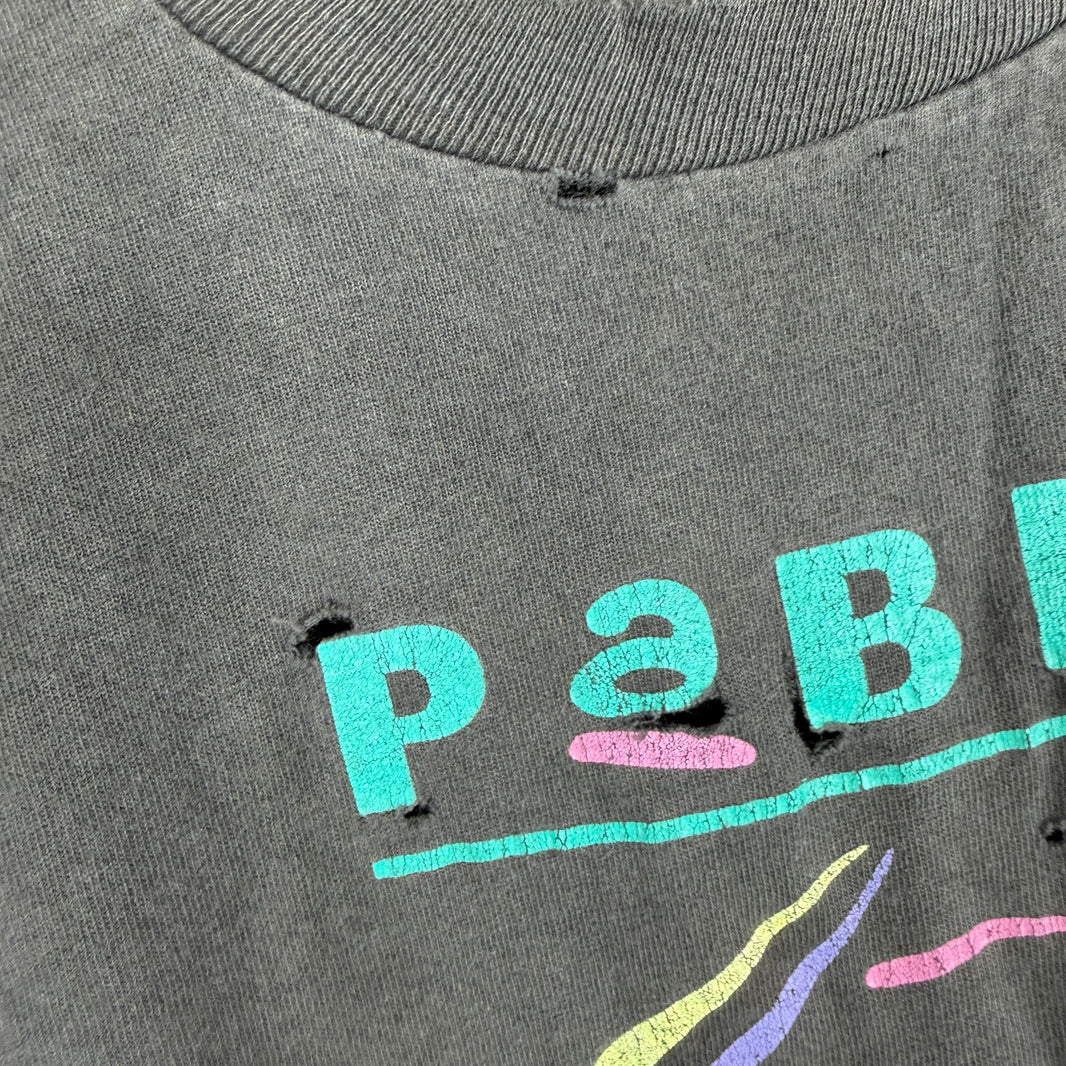 Vintage Pablo Picassso Andyne T-Shirt