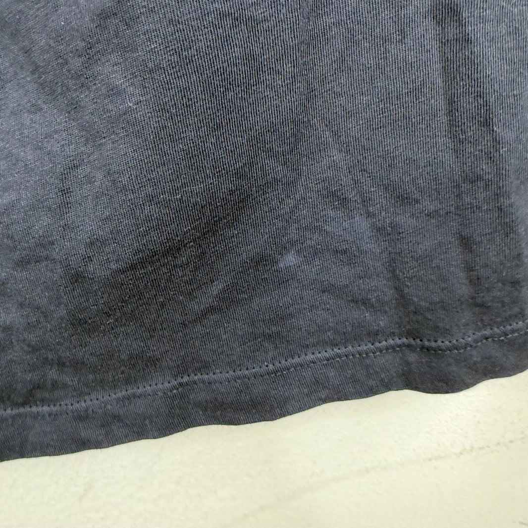 Raf Simons Private Antwerp Tank-Top Shirt