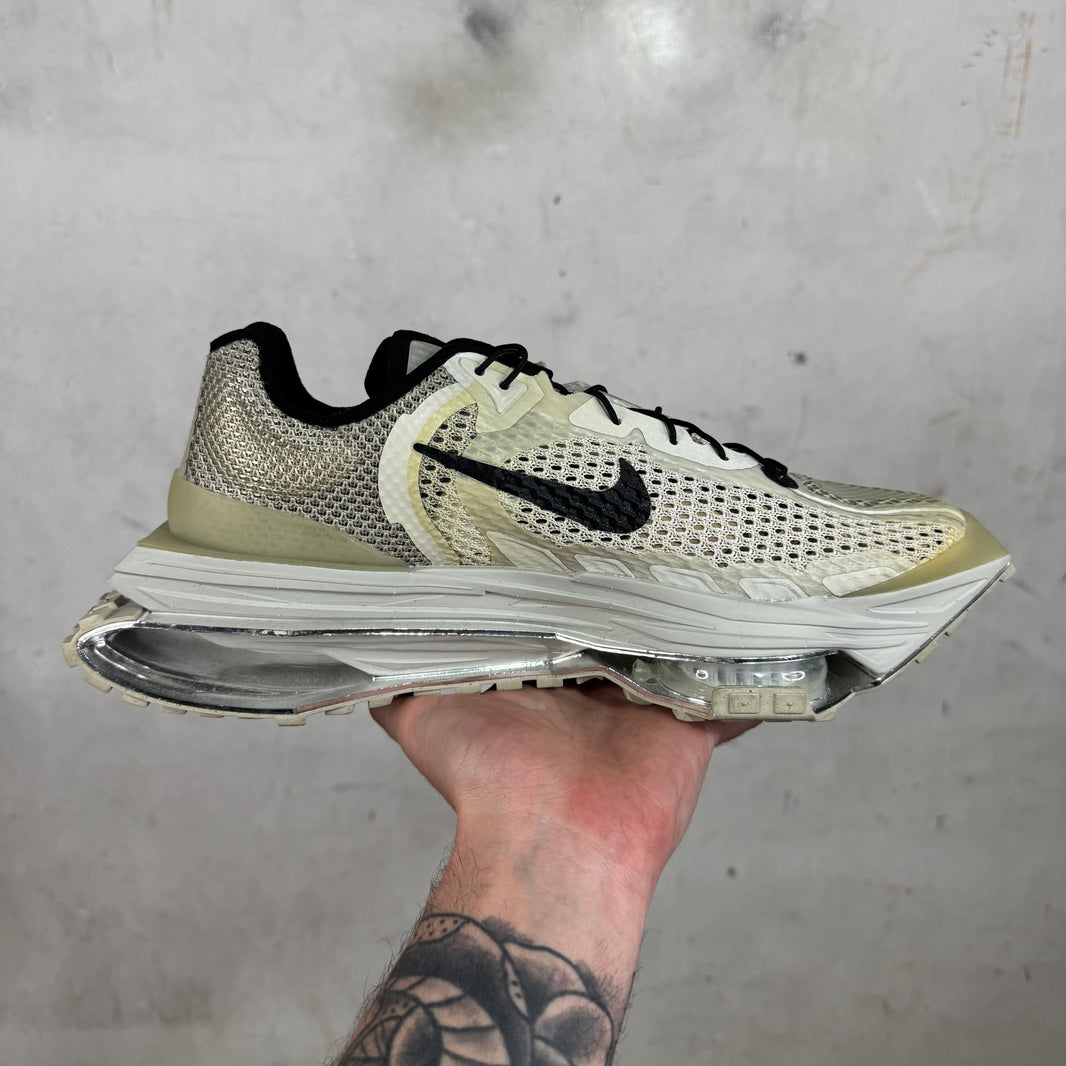 Nike x MMW Zoom 004 Sneaker