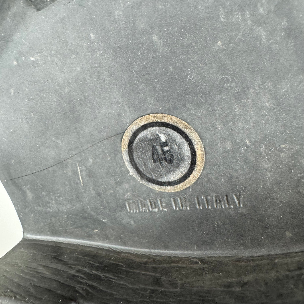 Balenciaga Steroid Boots