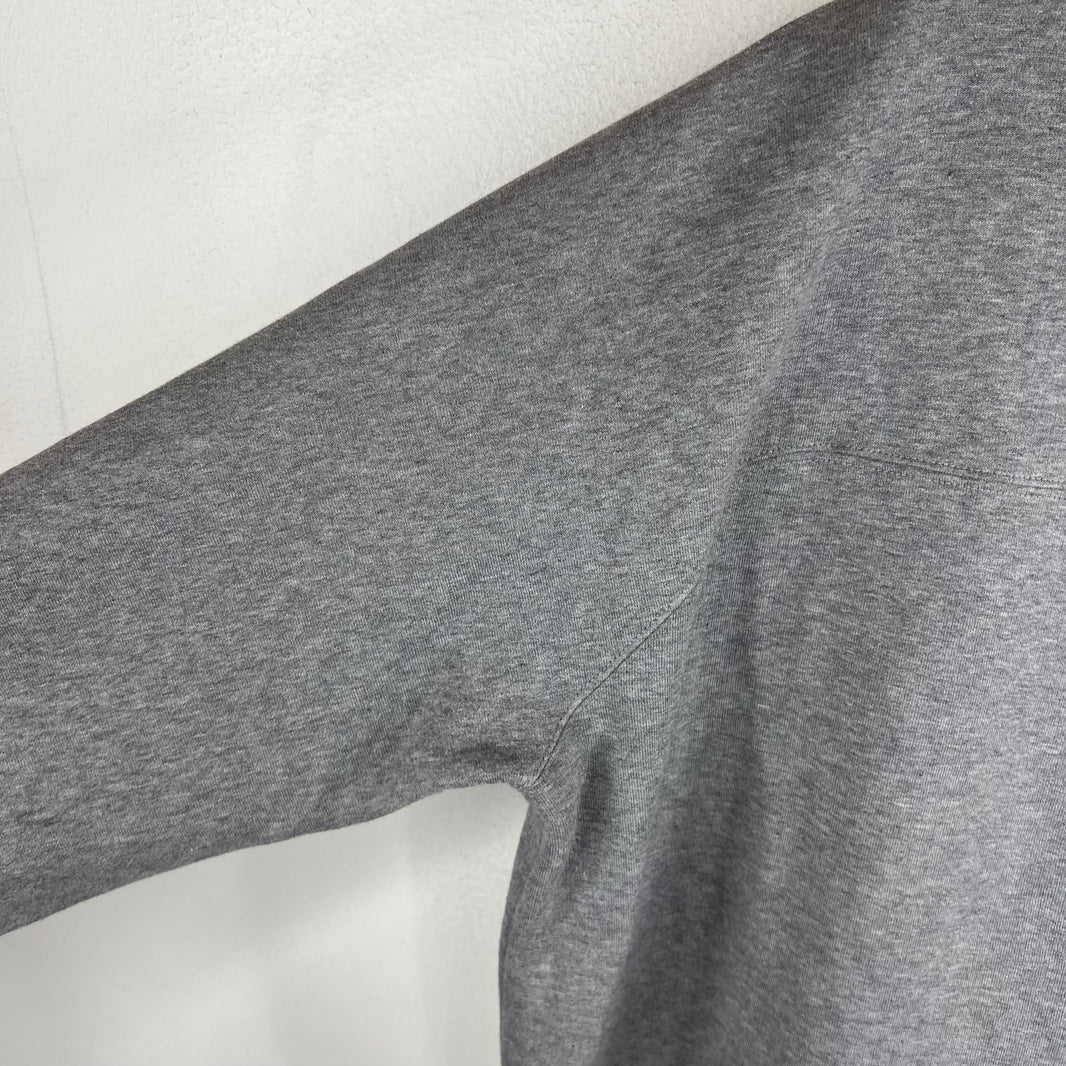Louis Vuitton Nigo LV2 Squared Crewneck