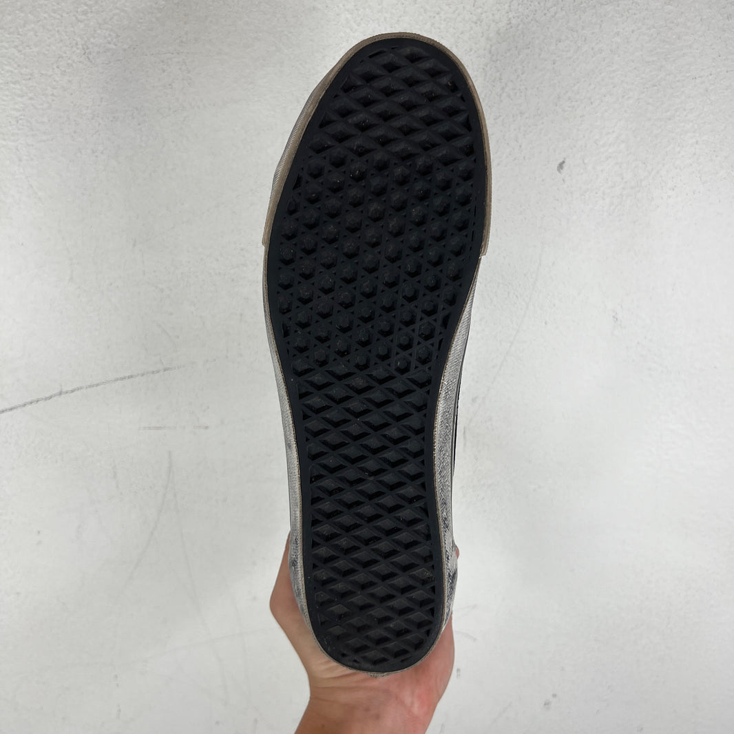 Vans Style 36 Pearlized Sneakers