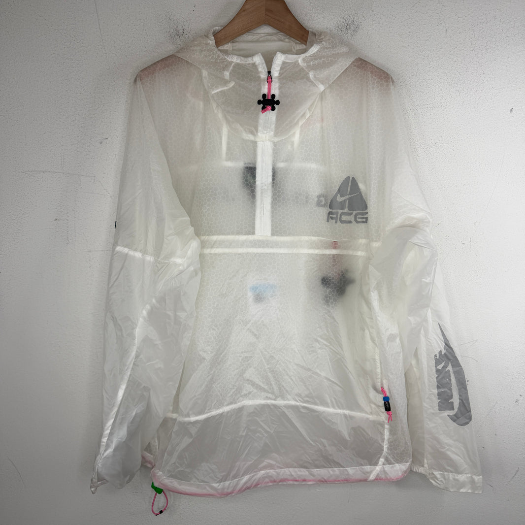 CPFM Nike ACG WIndbreaker Jacket