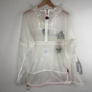 CPFM Nike ACG WIndbreaker Jacket