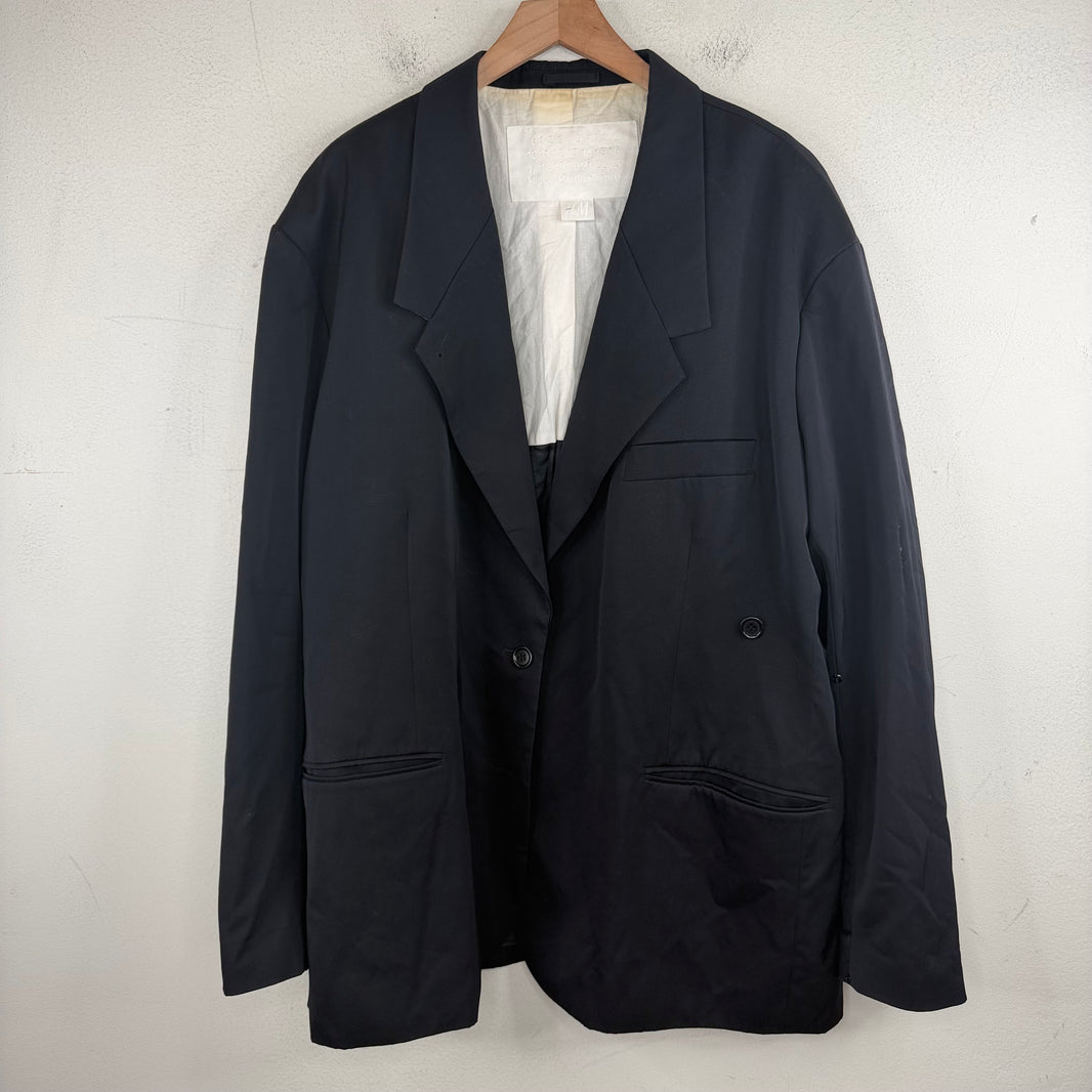Margiela H&M Blazer