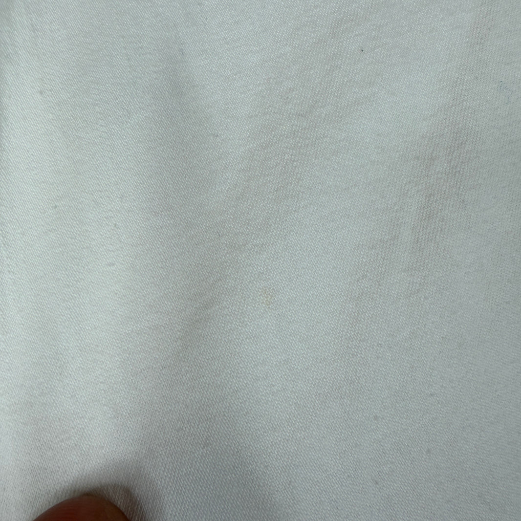 Celine Western Pearl Button Shirt