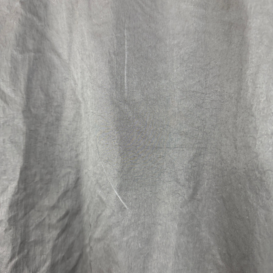 Helmut Lang Backpack Strap Bomber Jacket