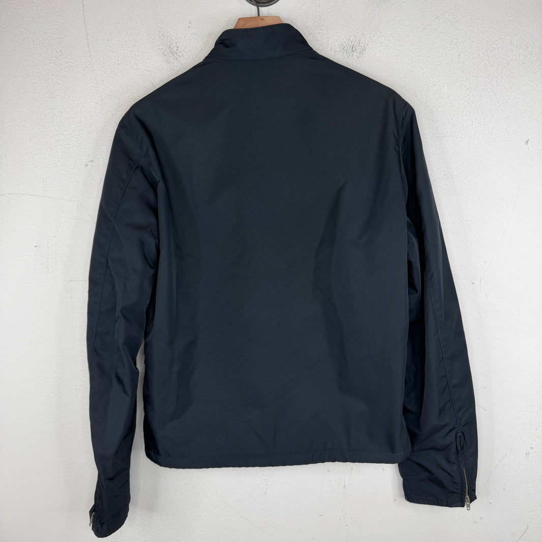 Helmut Lang Light Flight Jacket