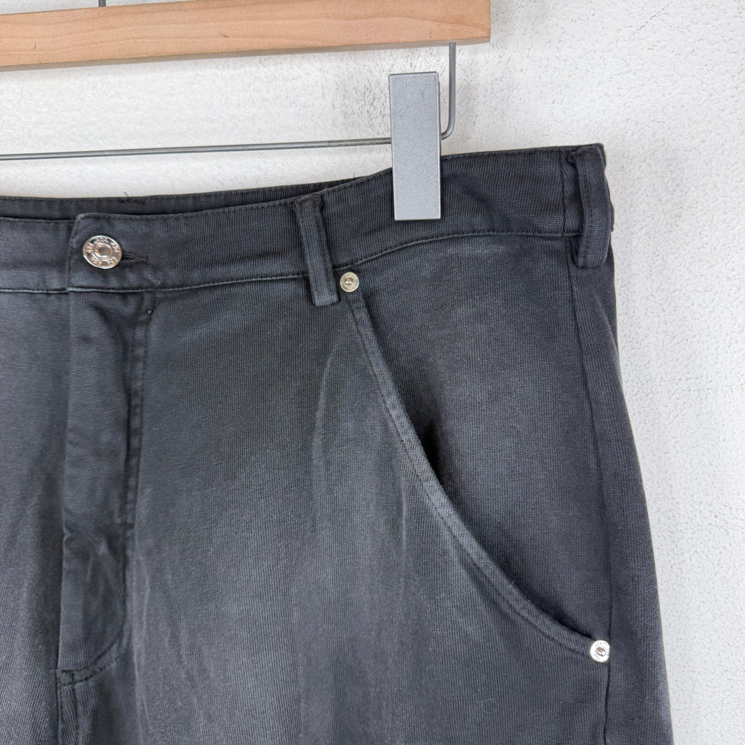 424 Crest Cargo Shorts