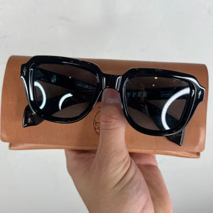 JMM Hopper Sunglasses