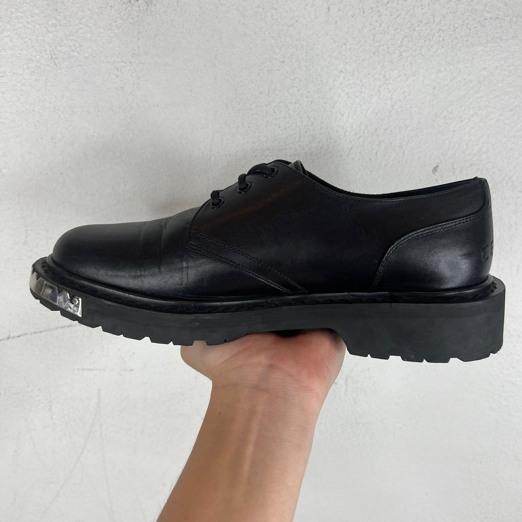 Celine Ranger Derbies