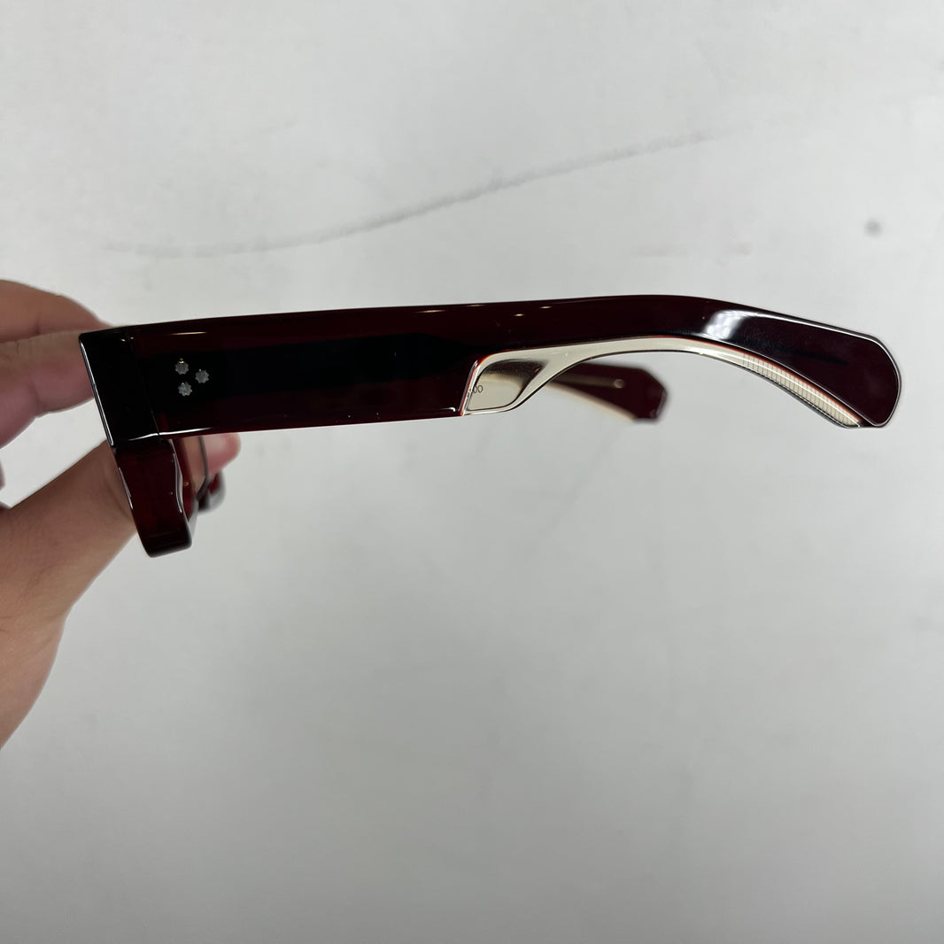 JMM Ascari Sunglasses