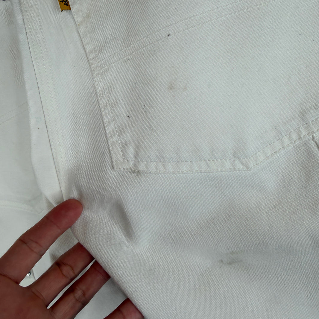 Gallery Dept Branko Carpenter Pants