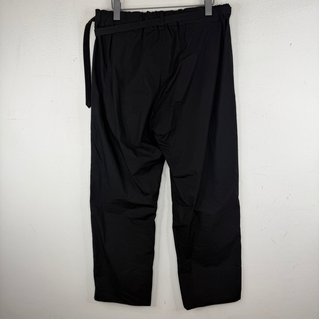 Craig Green Elastic Belted Pants