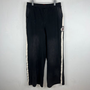 424 Academy Crest Sweatpants