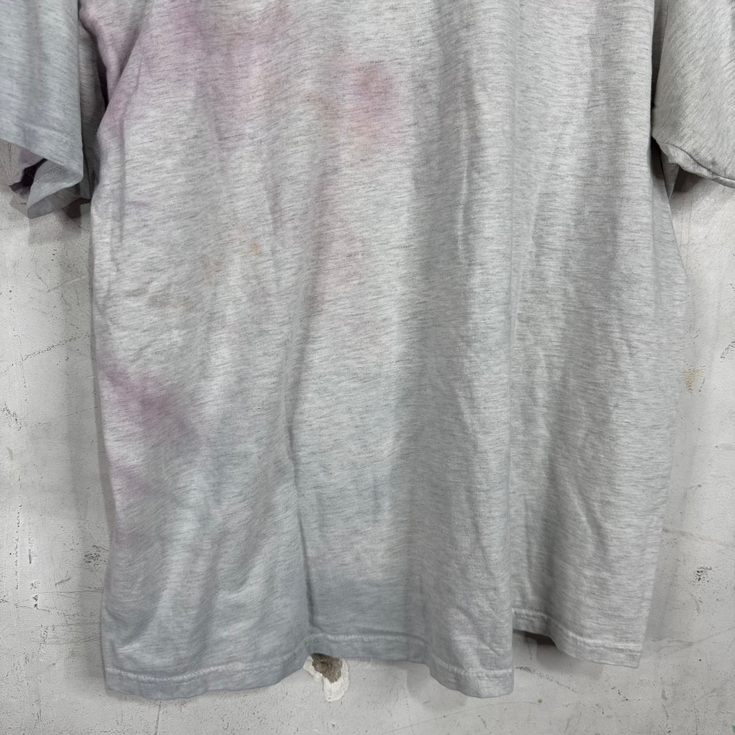 Vintage Narcotics Anonymous VA T-Shirt