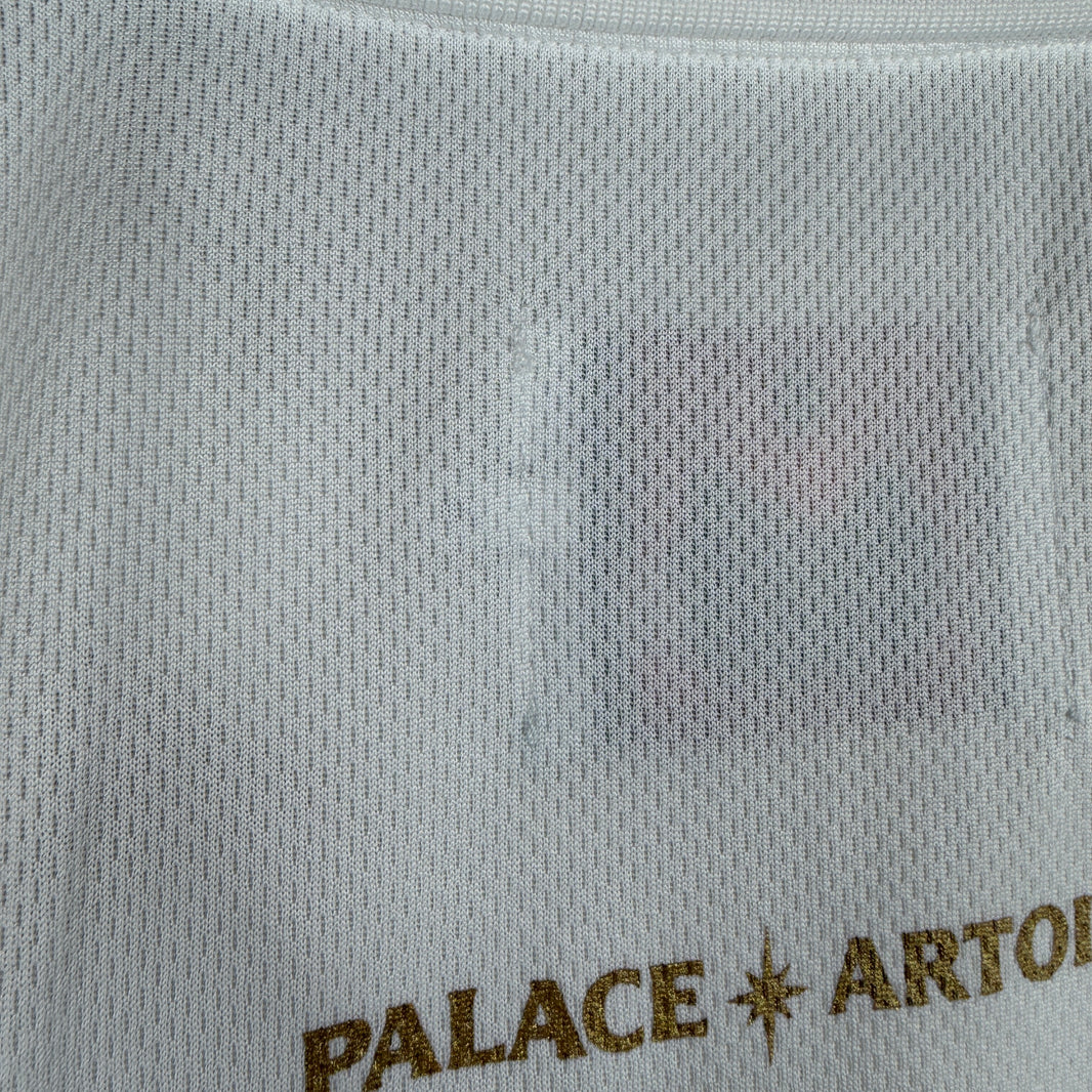 Palace Stella Artois Polo Jersey
