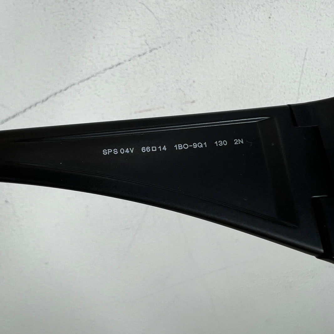 Prada SPS04V Sunglasses