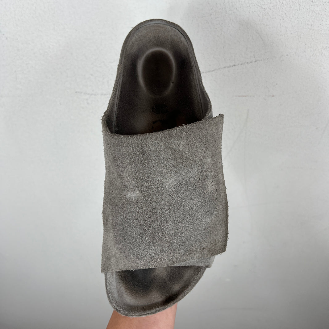Fear of God Birkenstock Los Feliz Sandals