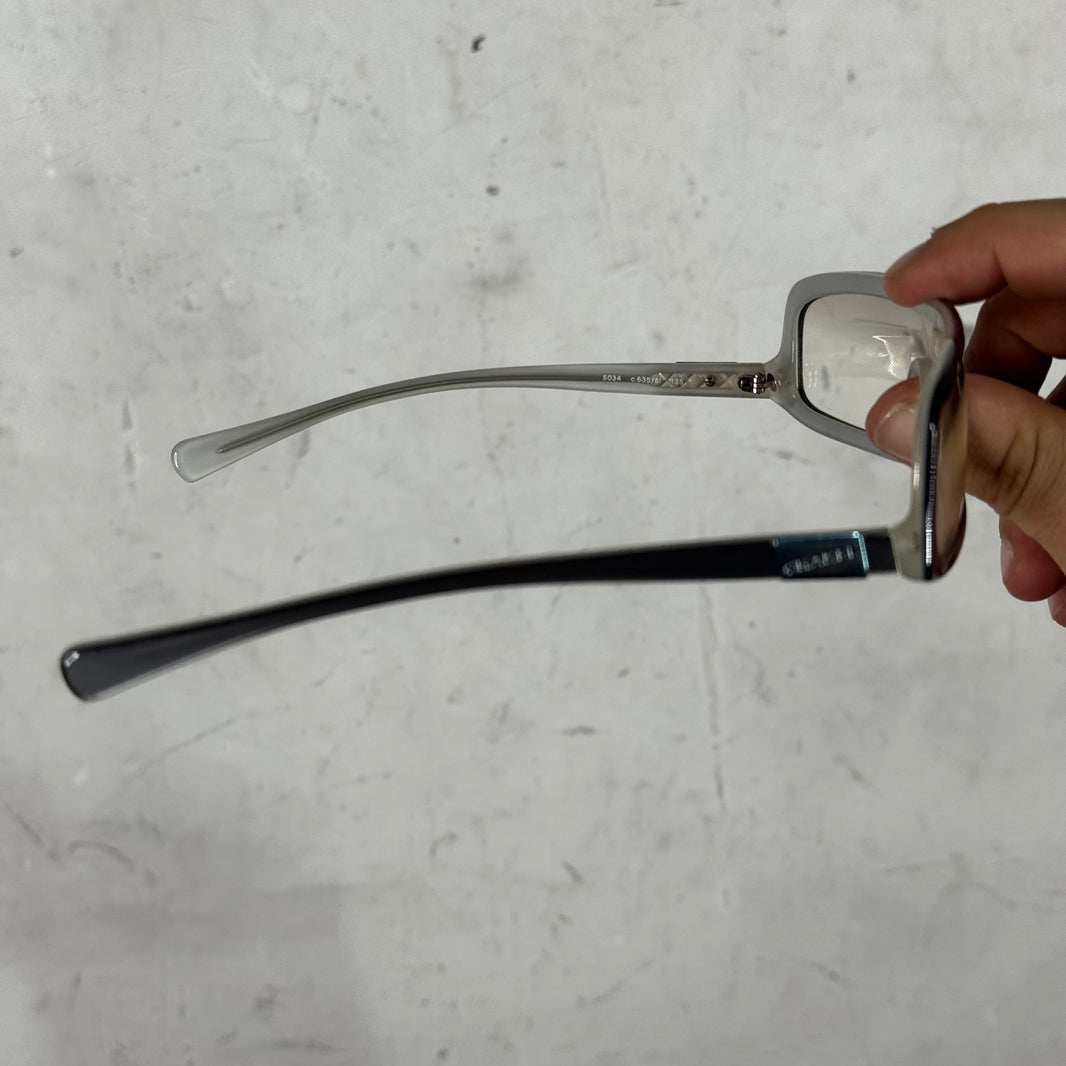 Chanel Vintage 5034 Sunglasses