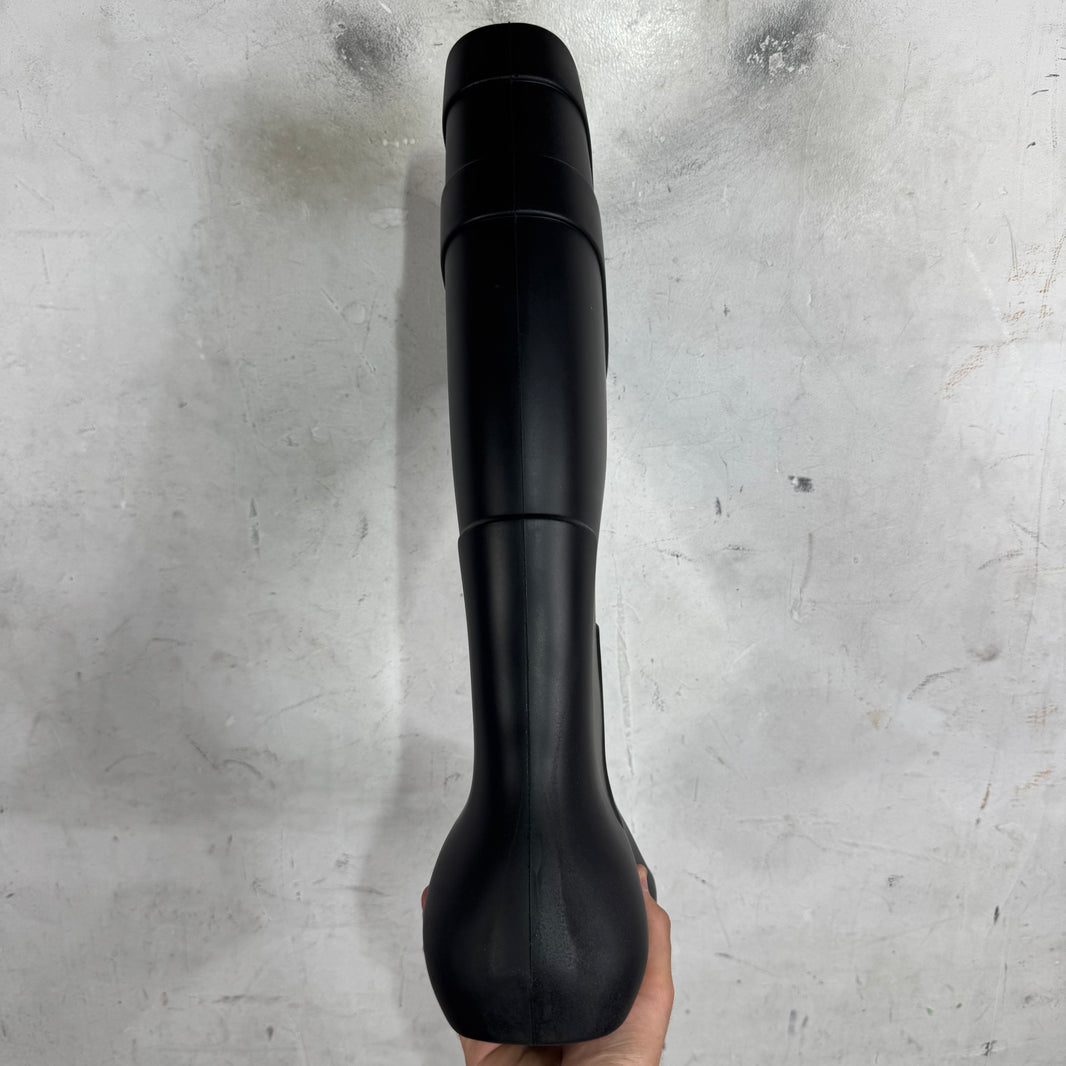 Balenciaga Escavator High Boot