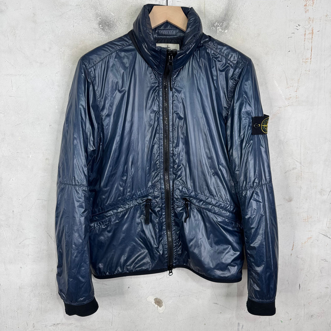 Stone Island Primaloft Light Padded Jacket