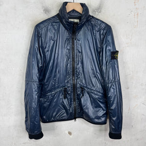 Stone Island Primaloft Light Padded Jacket