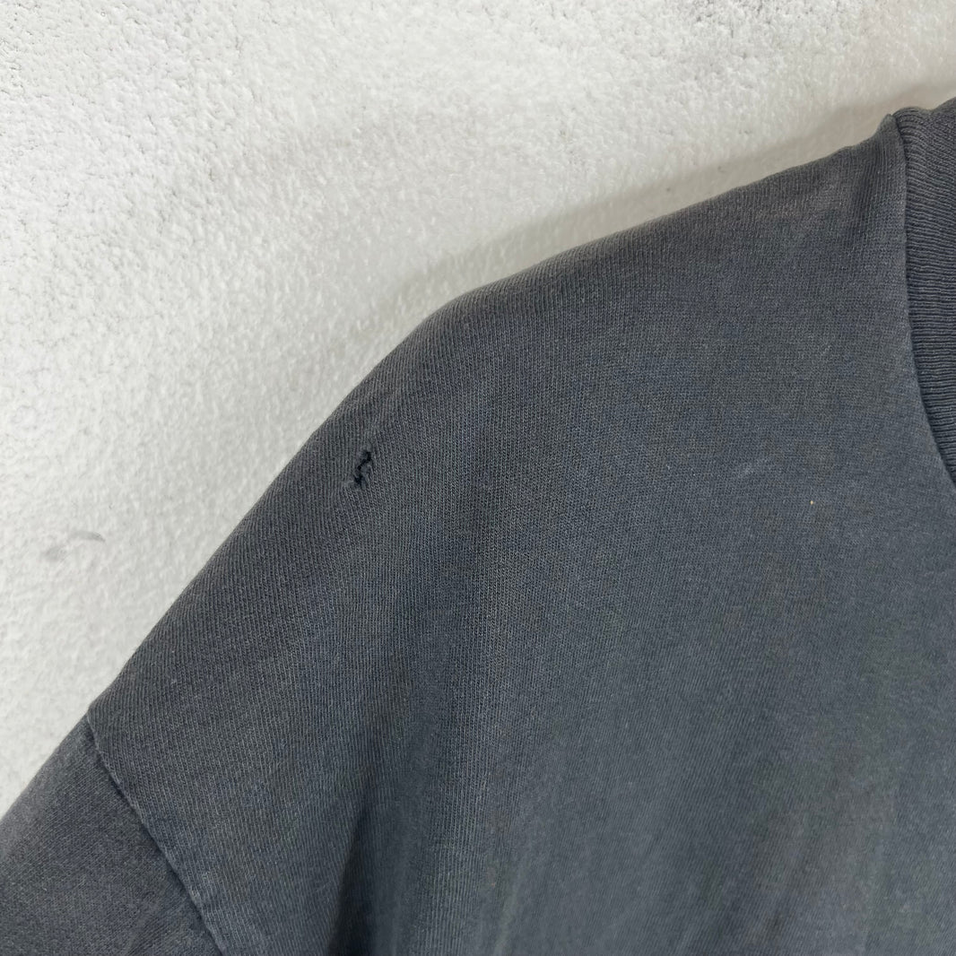 Vintage Smoked HK T-Shirt