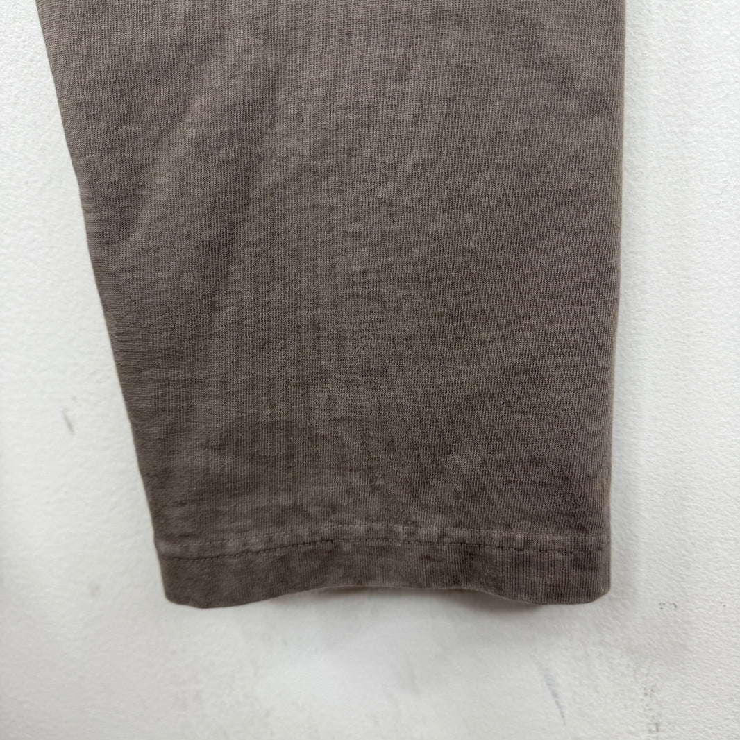 DRKSHDW Dust Creatch Cargo Pants