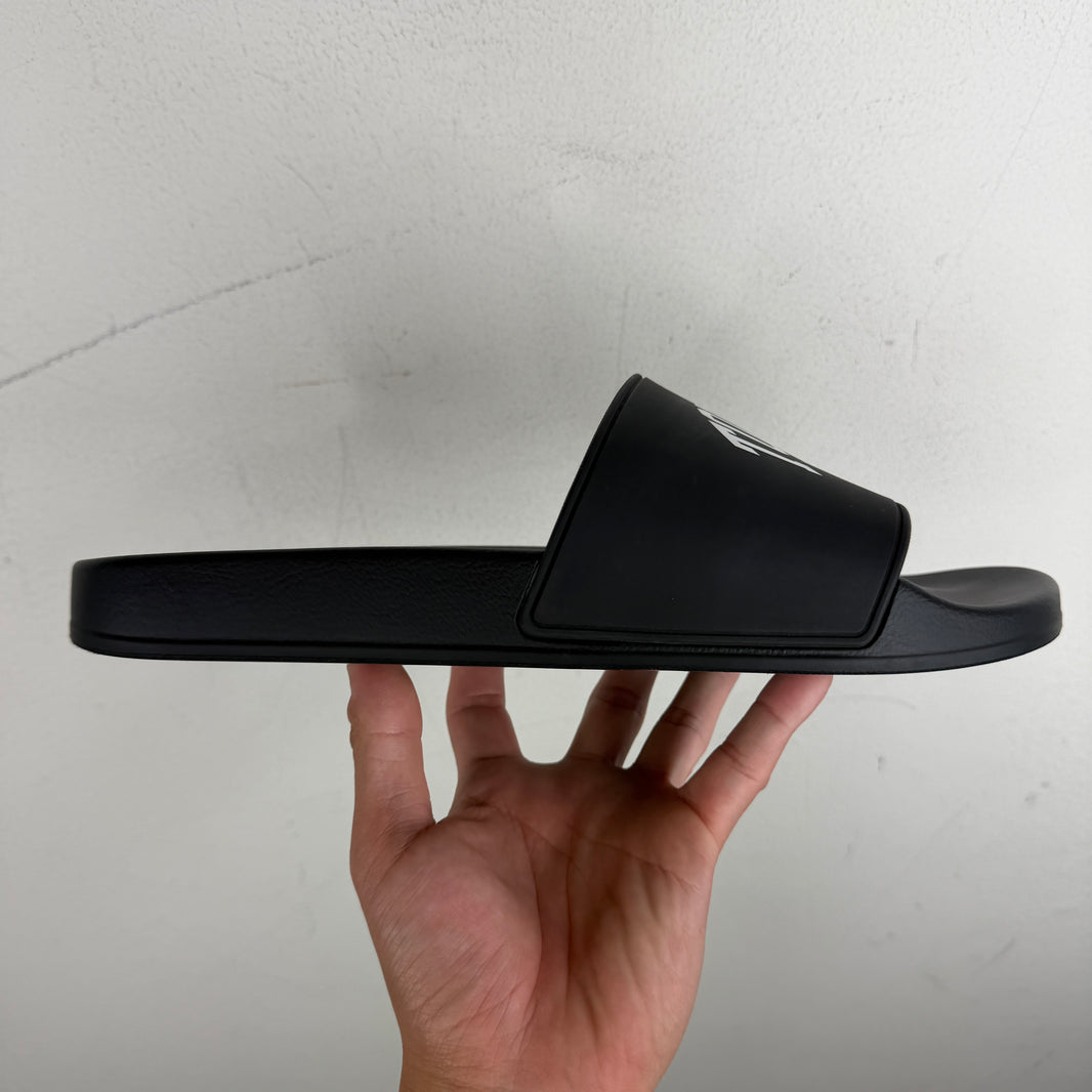 Balenciaga Tokyo Sandals